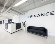 ID finance