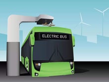 greencell-mobility-to-deploy-50-electric-buses-in-4-districts-of-maharashtra