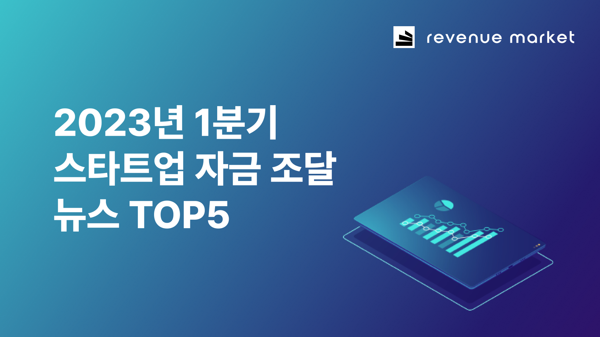 어떤 자금 조달 플랫폼이 합법적인가요?（cxaig.com）YUCC em Promoção na Shopee Brasil 2023